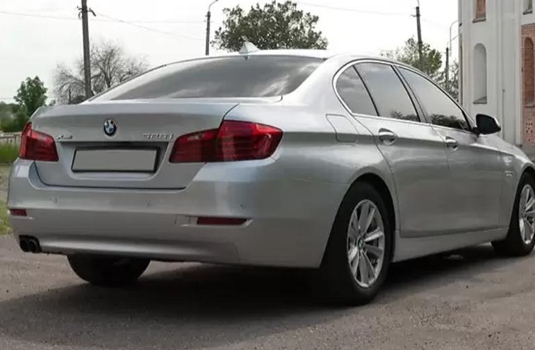 bmw-image4